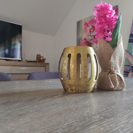 Zagreb, Apartman Jezz Екстер'єр фото