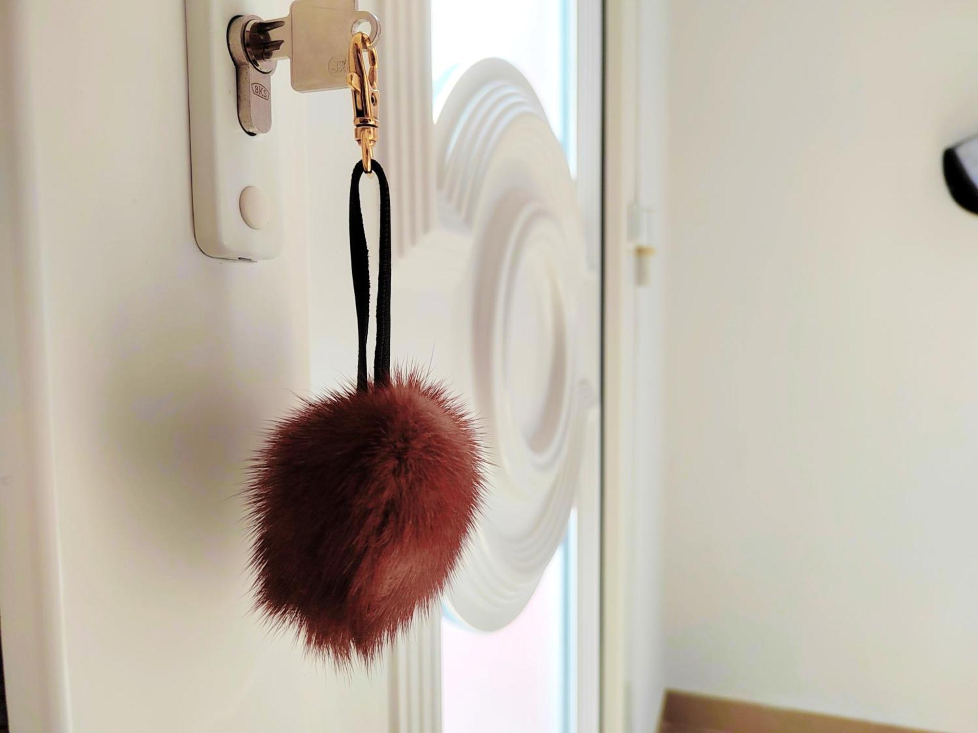Zagreb, Apartman Jezz Екстер'єр фото