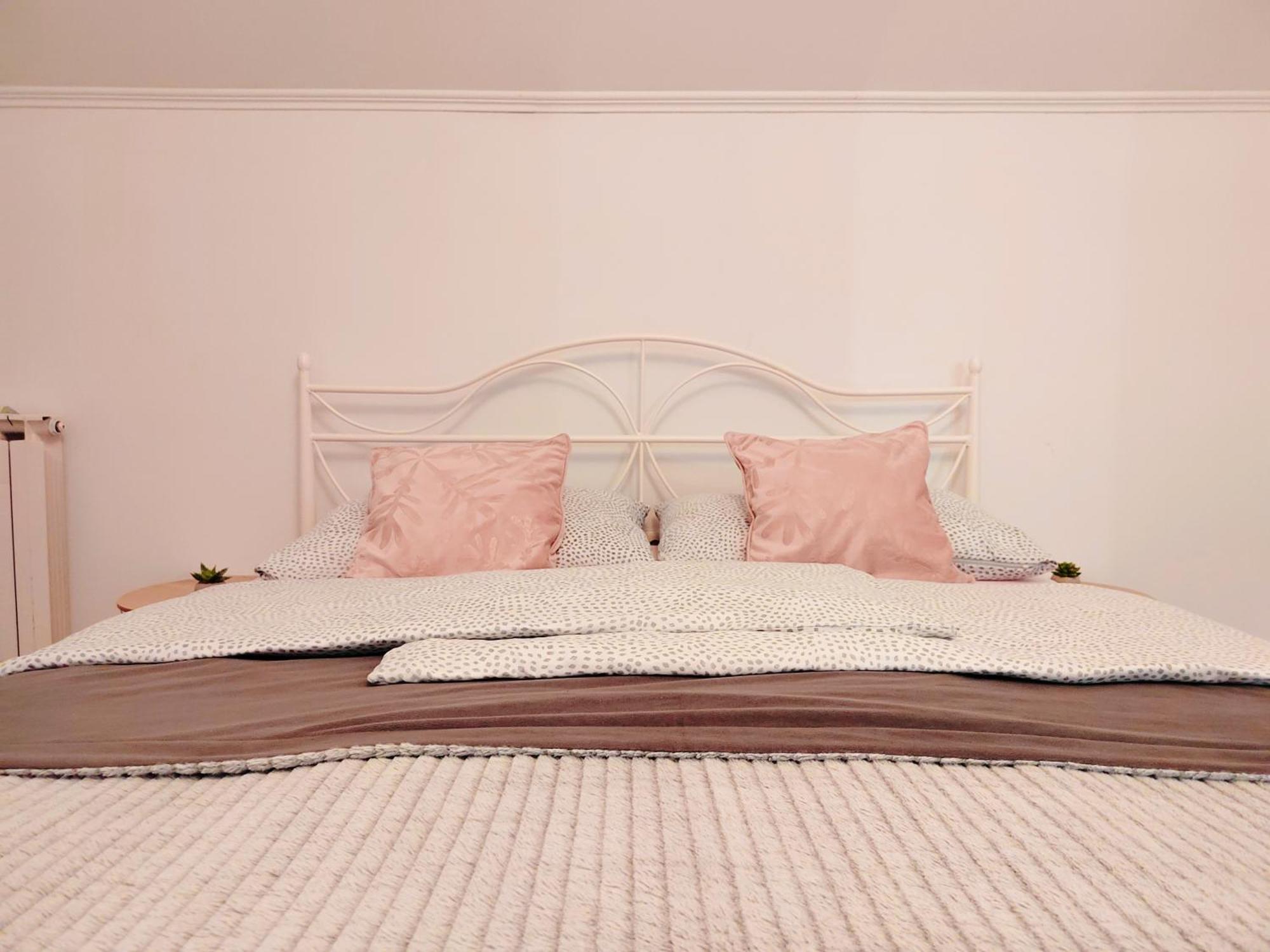 Zagreb, Apartman Jezz Екстер'єр фото