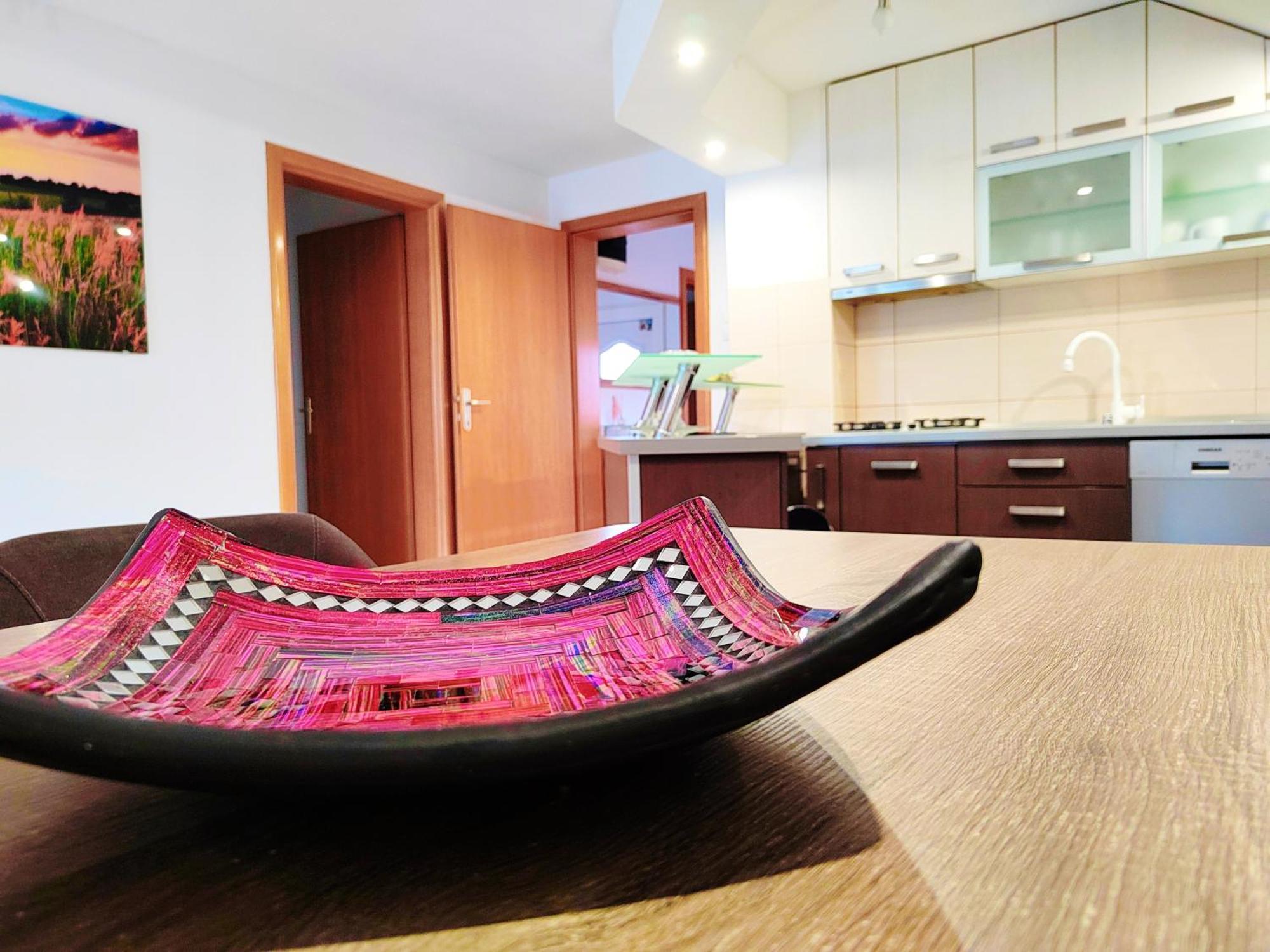Zagreb, Apartman Jezz Екстер'єр фото