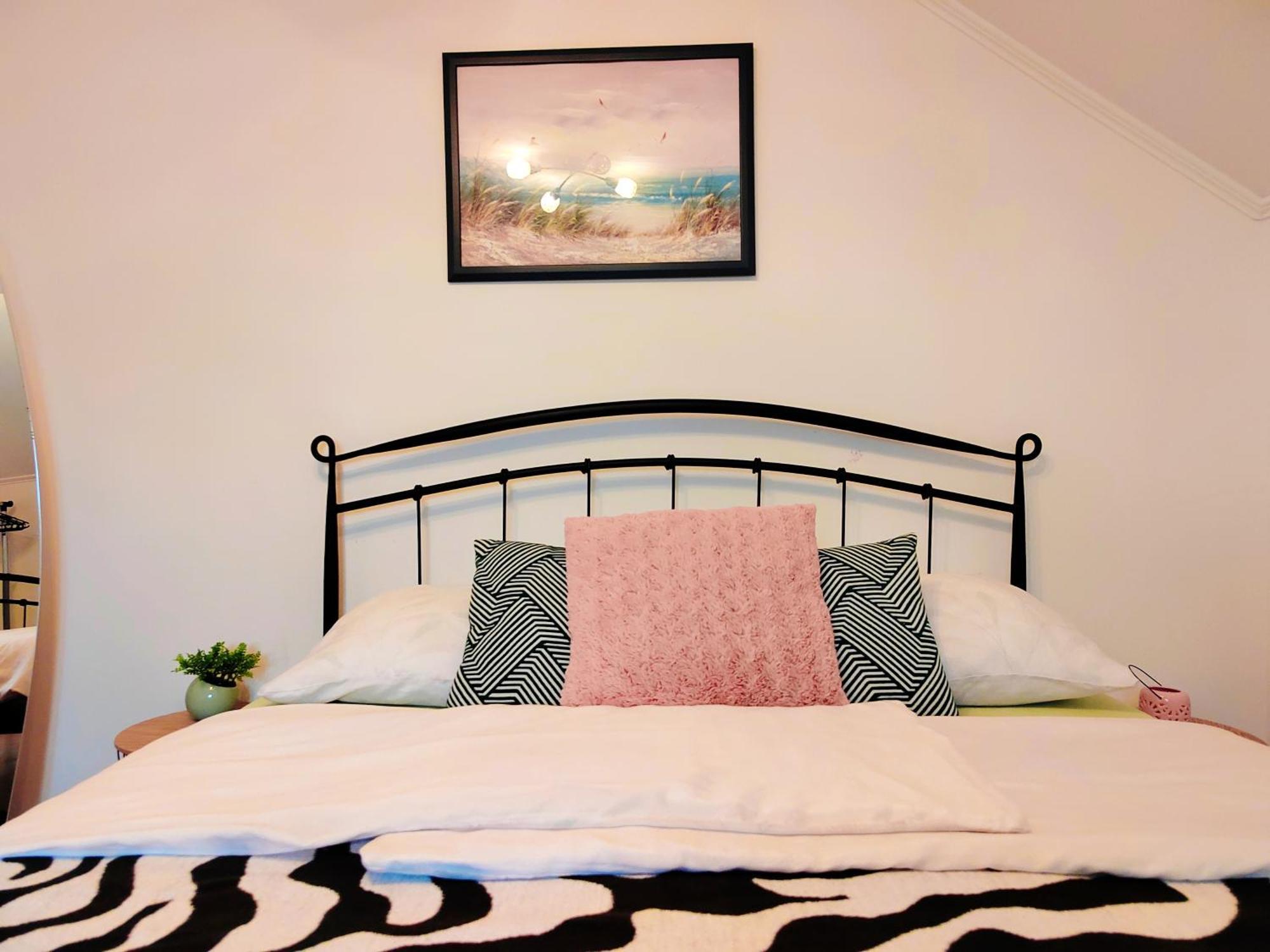 Zagreb, Apartman Jezz Екстер'єр фото