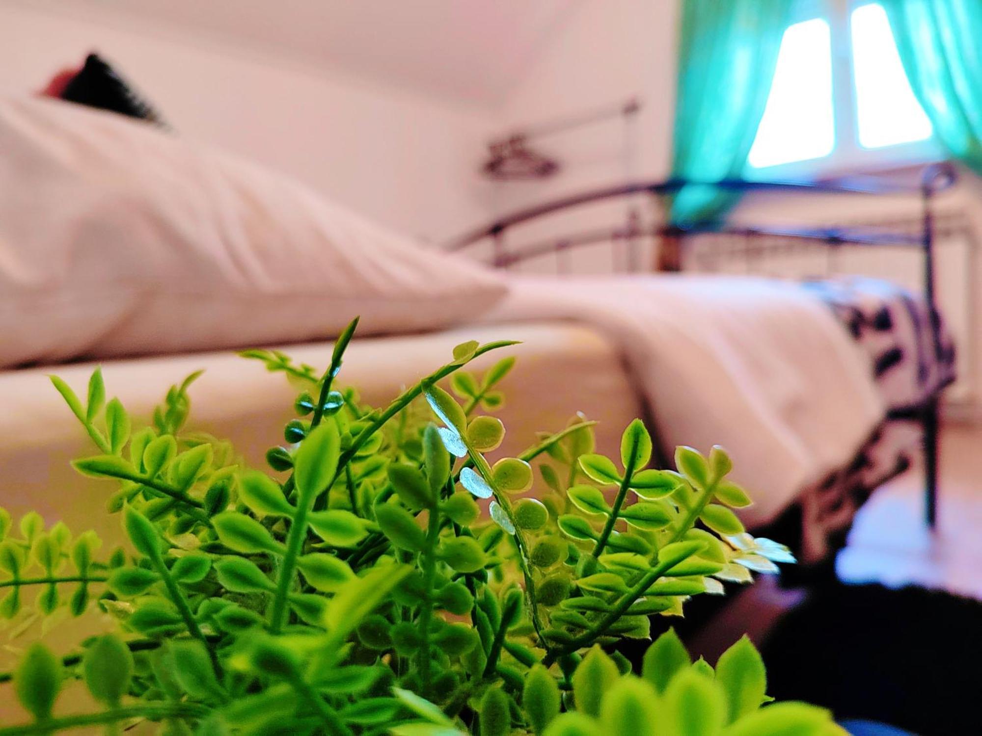 Zagreb, Apartman Jezz Екстер'єр фото