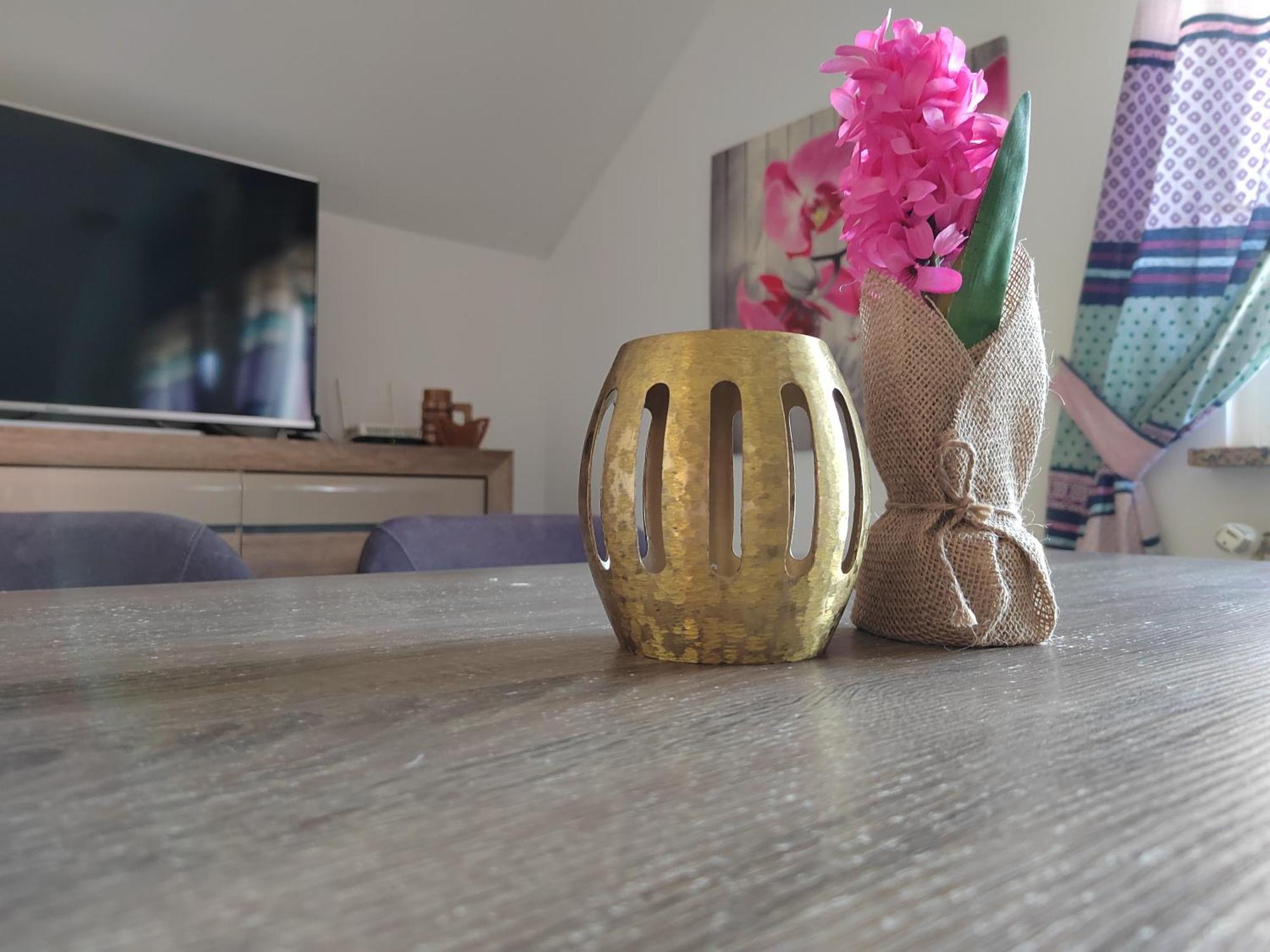 Zagreb, Apartman Jezz Екстер'єр фото